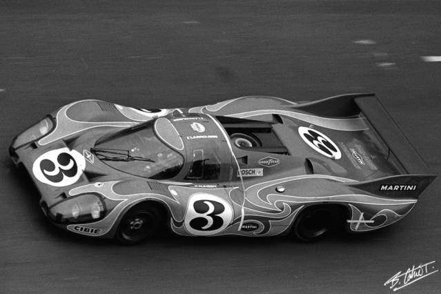 Larrousse_1970_LeMans_01_BC.jpg