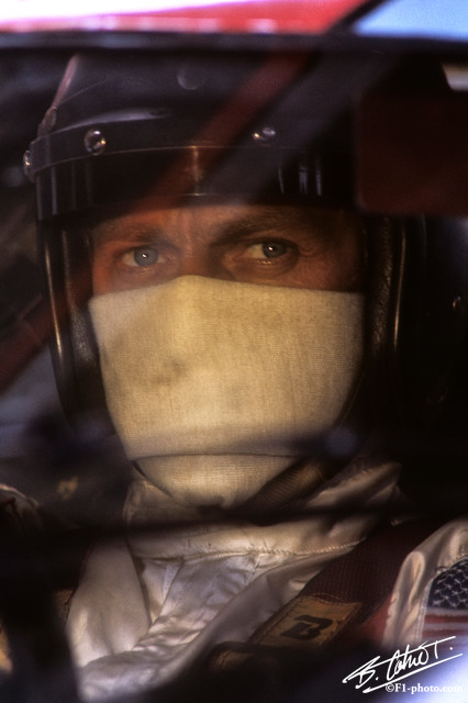 McQueen_1970_LeMans_01_BC.jpg