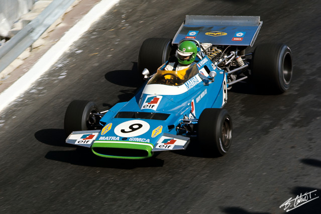 Pescarolo_1970_Monaco_01_BC.jpg