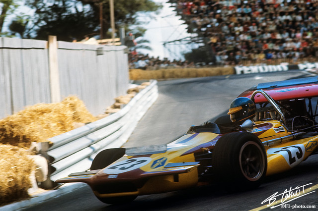 Peterson_1970_Monaco_01_BC.jpg