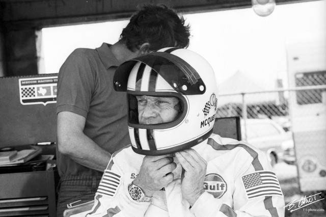 McQueen_1970_Sebring_04_BC.jpg