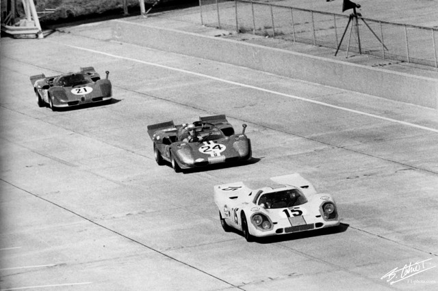 Rodriguez-Posey-Giunti_1970_Sebring_01_BC.jpg