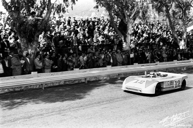 Siffert_1970_Targa_01_BC.jpg