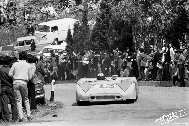 Siffert_1970_Targa_02_BC.jpg