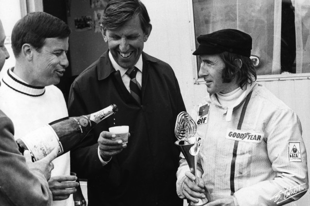 Stewart-Tyrrell-Mehl_1971_England_01_BC.jpg