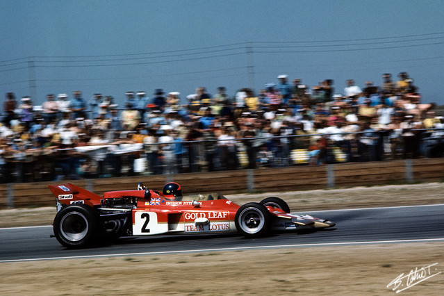 Fittipaldi_1971_France_01_BC.jpg