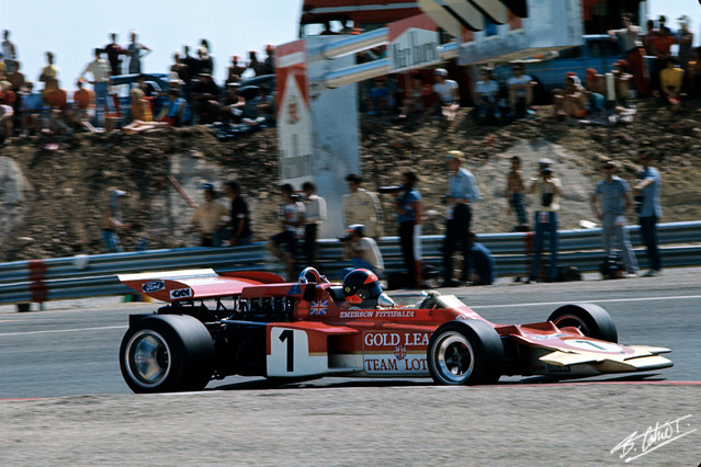 Fittipaldi_1971_France_02_BC.jpg