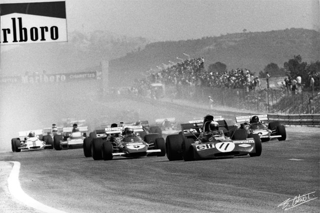 Start_1971_France_01_BC.jpg