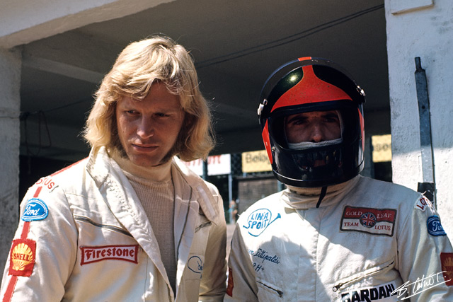 Fittipaldi-Wisell_1971_Germany_01_BC.jpg