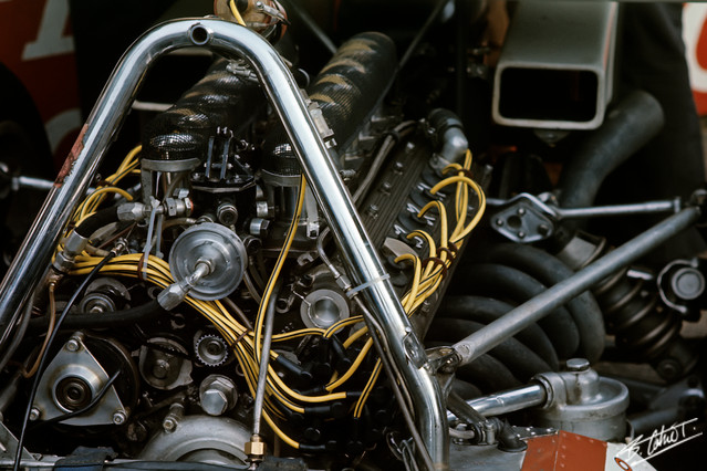 Engine-BRM_1971_Holland_01_BC.jpg