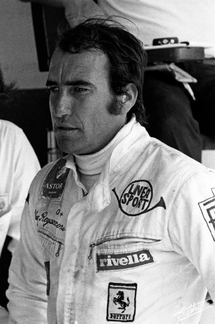 Regazzoni_1971_Italy_01_BC.jpg