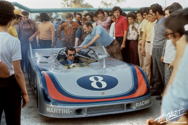 Steinemann-Piech-Porsche_1971_Targa_01_BC.jpg
