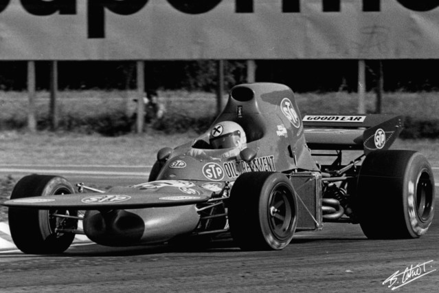 Lauda_1972_Argentina_01_BC.jpg