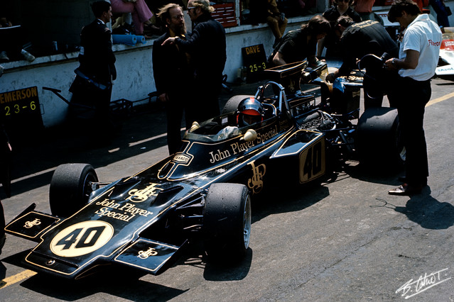 Fittipaldi_1972_England_03_BC.jpg