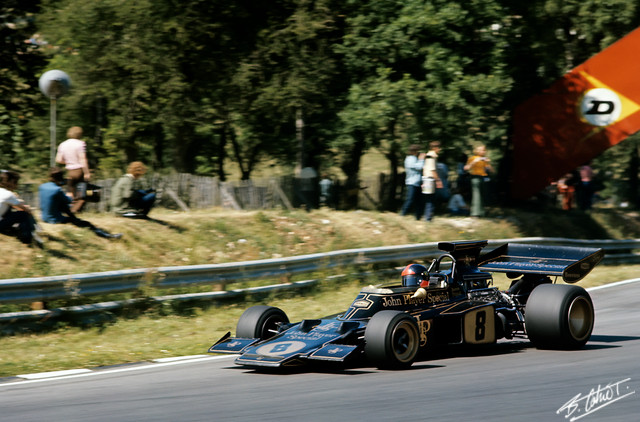 Fittipaldi_1972_England_04_BC.jpg