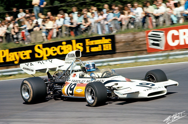 Revson_1972_England_01_BC.jpg