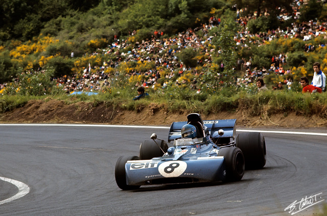 Depailler_1972_France_01_BC.jpg