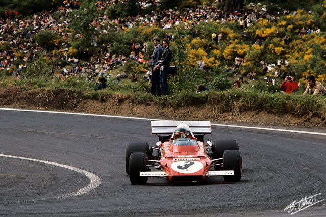 Ickx_1972_France_01_BC.jpg