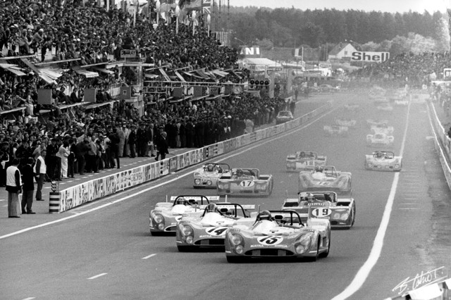 Start_1972_LeMans_01_BC.jpg