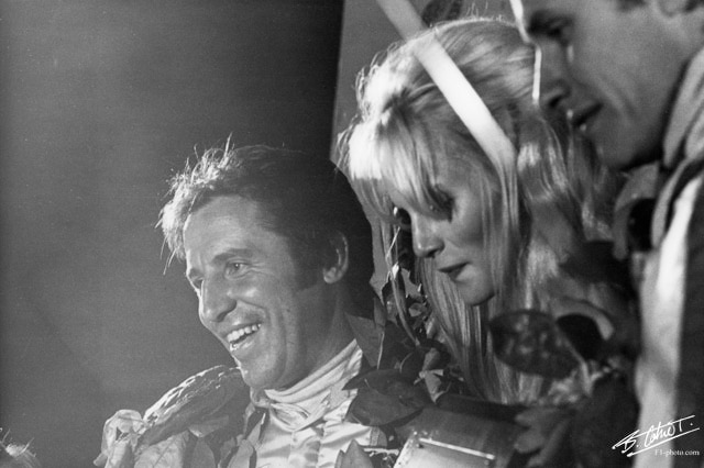 Andretti_1972_Sebring_01_BC.jpg