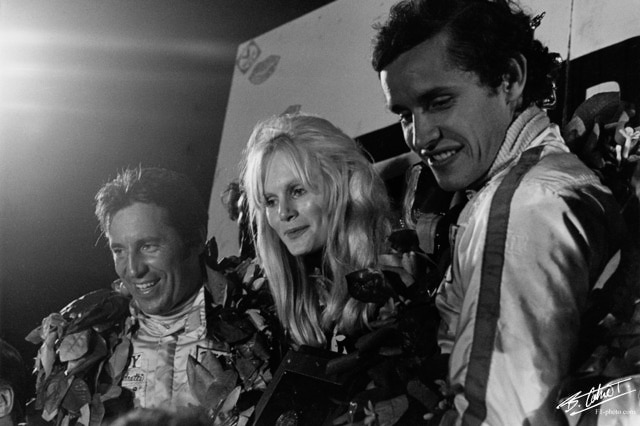 Ickx-Andretti_1972_Sebring_01_BC.jpg