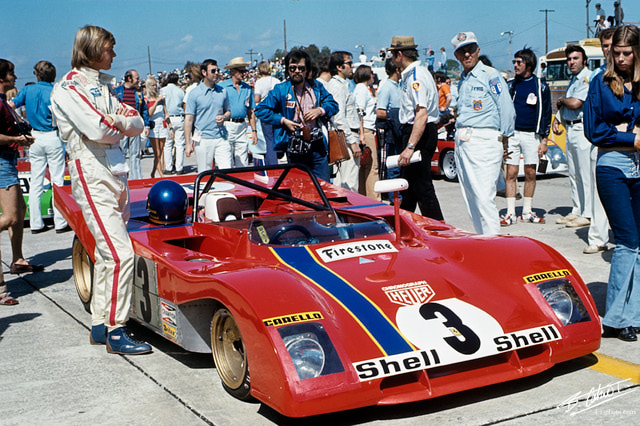 Peterson_1972_Sebring_01_BC.jpg