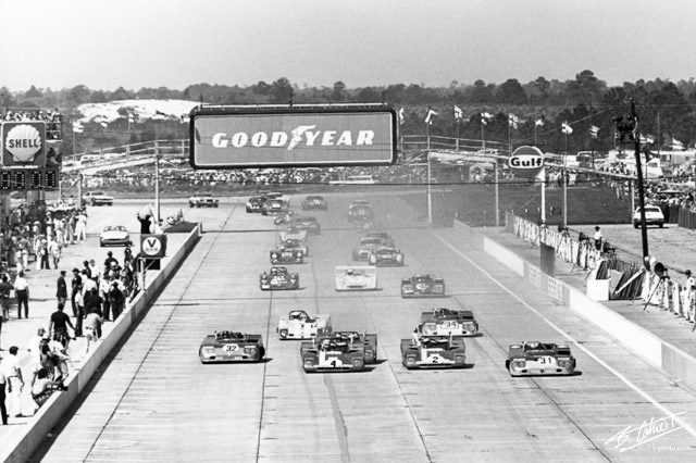 Start_1972_Sebring_01_BC.jpg