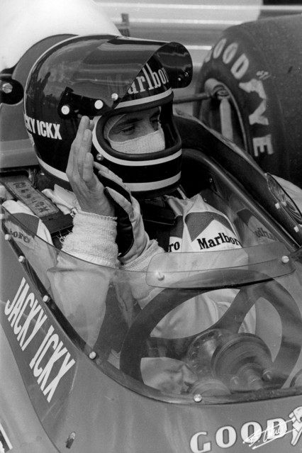 Ickx_1973_Belgium_01_BC.jpg