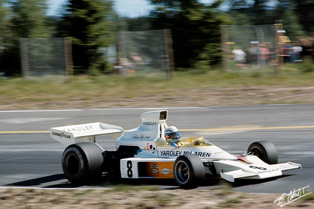 Revson_1973_Belgium_05_BC.jpg