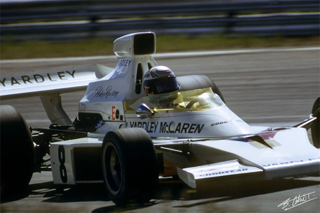 Revson_1973_England_04_BC.jpg