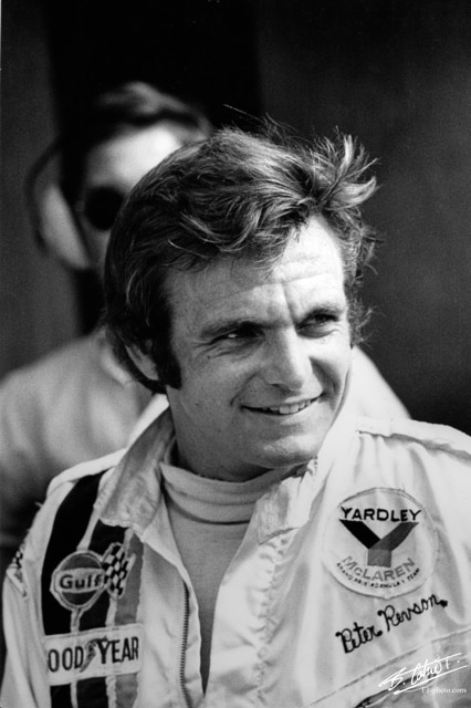 Revson_1973_Italy_01_BC.jpg