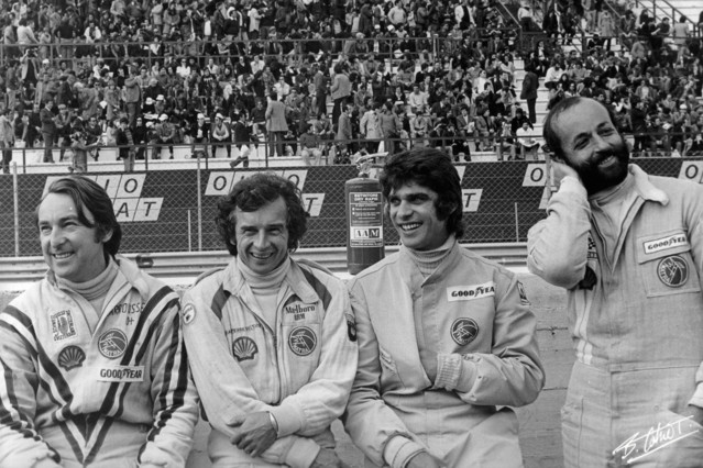 Drivers_1973_Vallelunga_01_BC.jpg