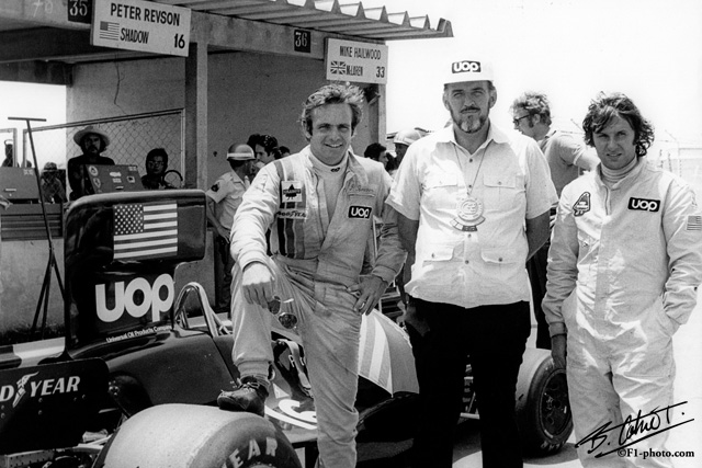 Revson-Nichols-Jarier_1974_Brazil_01_BC.jpg