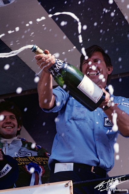 Tyrrell_1974_England_01_BC.jpg