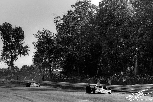 Reutemann-Hunt_1974_USA_01_BC.jpg