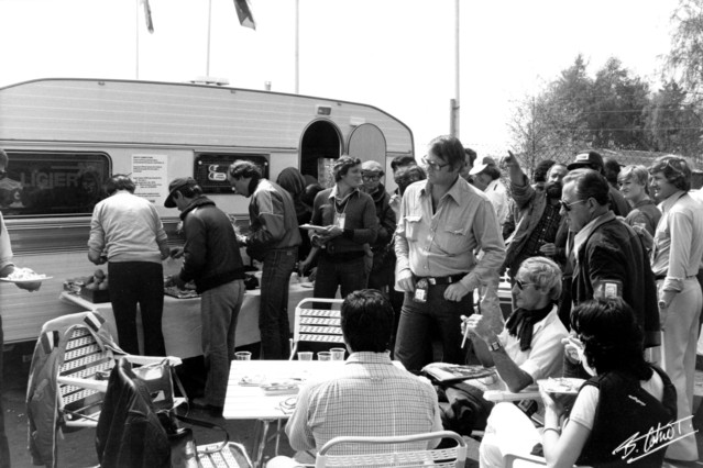 Motorhome-Gitanes_1976_Belgium_01_BC.jpg