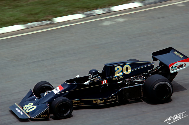 Ickx_1976_Brazil_01_BC.jpg