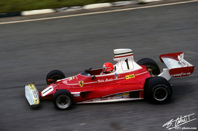 Lauda_1976_Brazil_01_BC.jpg