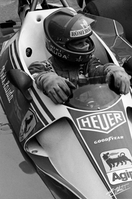 Lauda_1976_Germany_01_BC.jpg