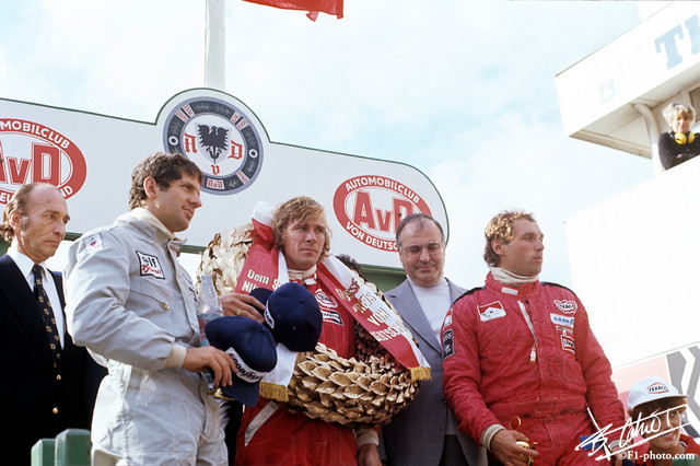 Podium_1976_Germany_02_BC.jpg