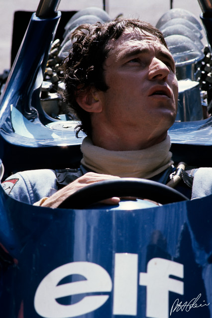 Depailler_1976_Holland_01_PHC.jpg