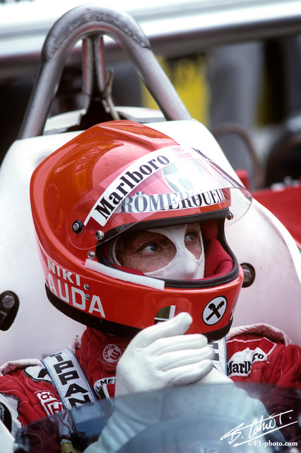 Lauda_1976_Italy_04_BC.jpg