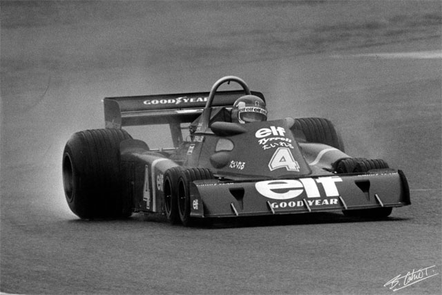 Depailler_1976_Japan_01_BC.jpg