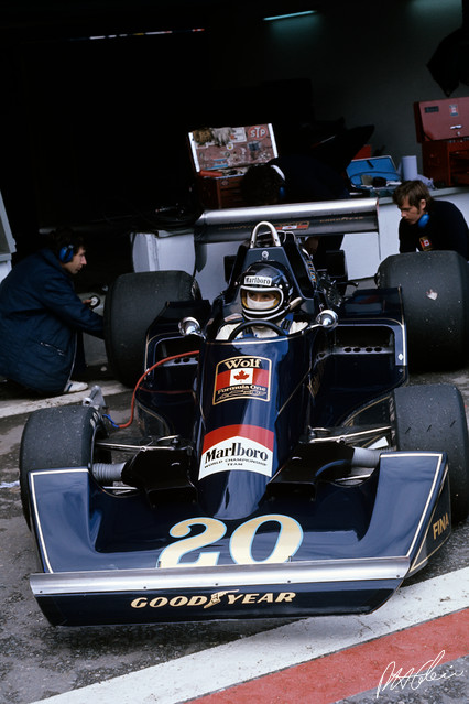 Ickx_1976_Spain_01_PHC.jpg