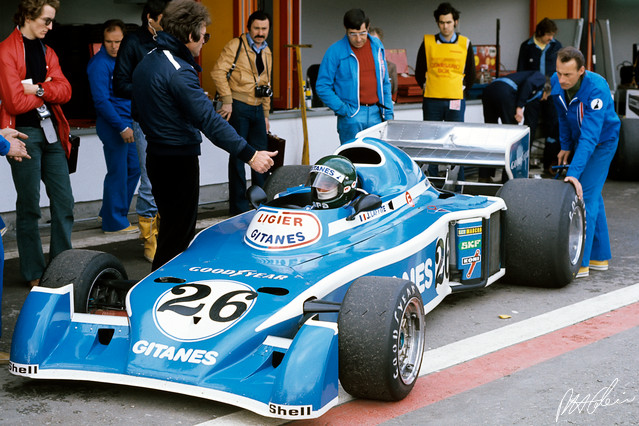 Laffite_1976_Spain_02_PHC.jpg