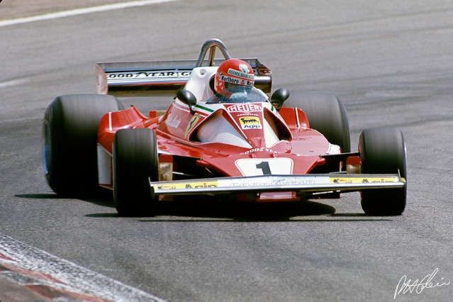 Lauda_1976_Spain_03_PHC.jpg