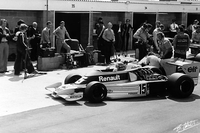 Jabouille_1977_England_01_BC.jpg