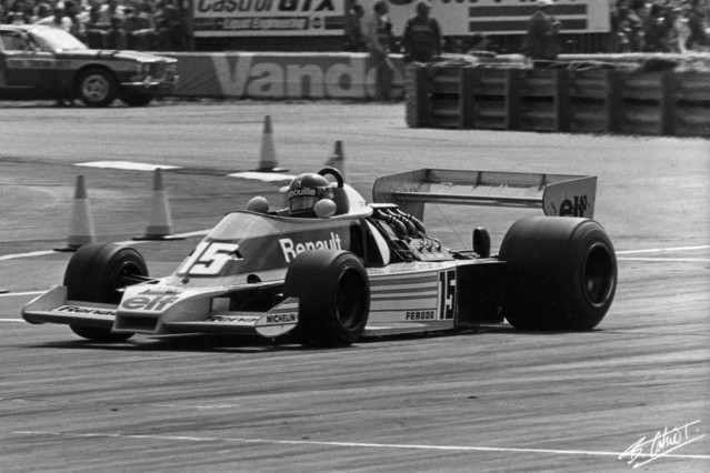 Jabouille_1977_England_02_BC.jpg