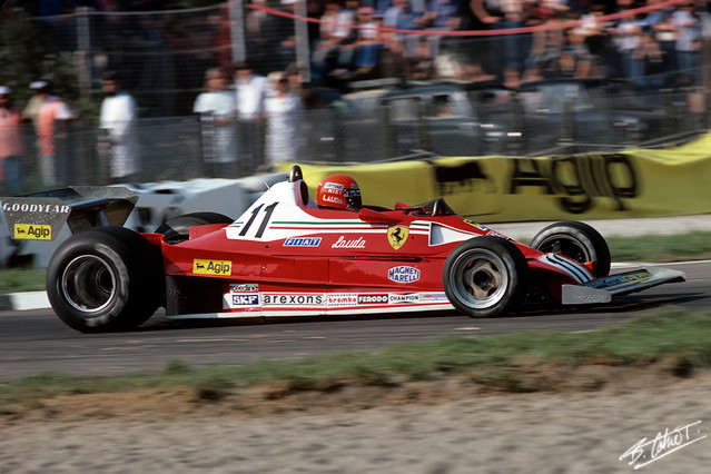 Lauda_1977_Italy_02_BC.jpg