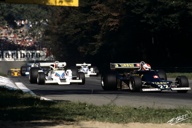 Regazzoni-Patrese_1977_Italy_01_BC.jpg